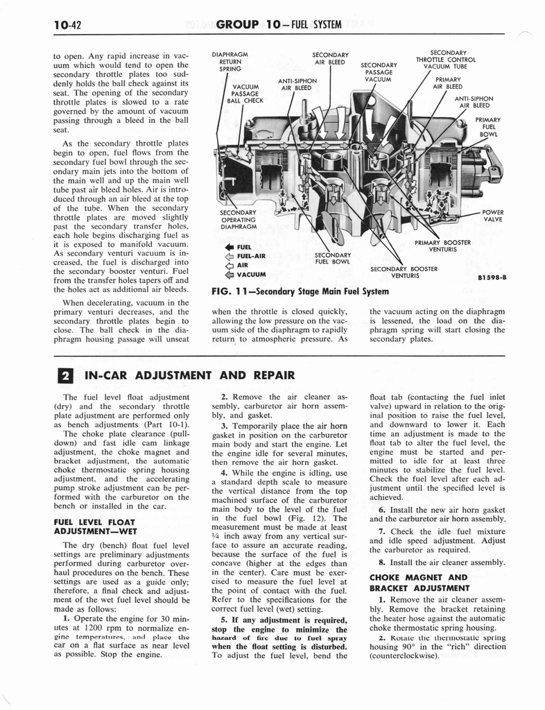 n_1964 Ford Mercury Shop Manual 8 083.jpg